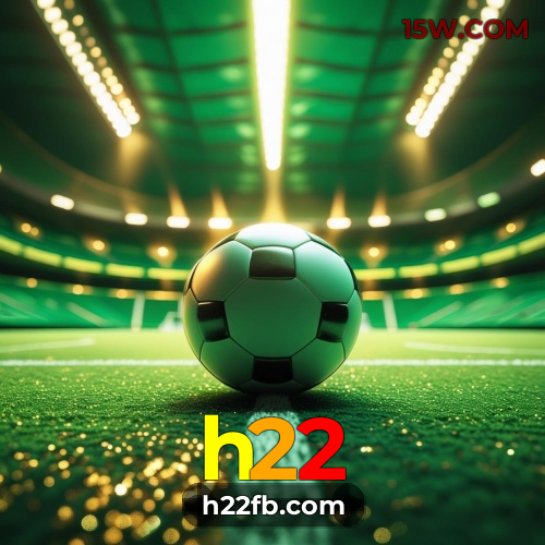 h22 Promoções : Cassino Online Confiável e Seguro: Jogue e Ganhe Agora!