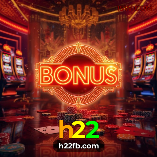 h22 Brasil | Desbloqueie o Potencial de Membro com Vantagens VIP